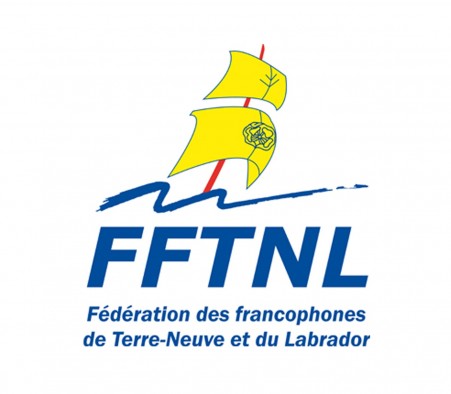 Offre d'emploi : Coordonnateur(trice) du Réseau Culturel francophone de Terre-Neuve-et-Labrador