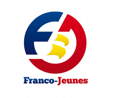 Franco-Jeunes : une nouvelle présidence par intérim