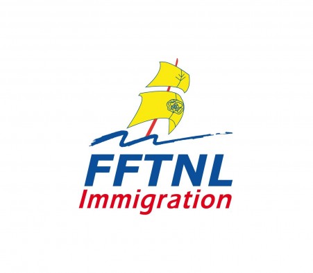 Le Réseau immigration francophone de TNL participe à Destination Acadie