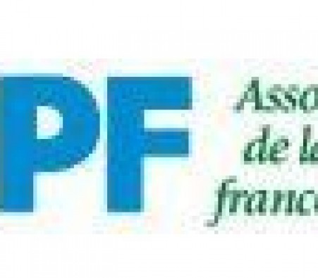 Bourses d'études et de stage