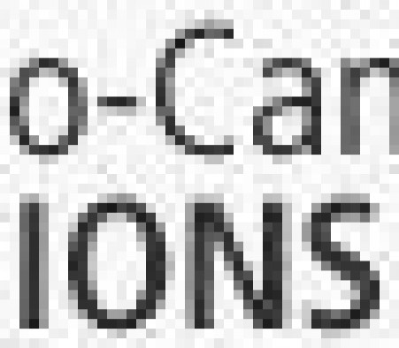 Du nouveau sur le site de Radio-Canada