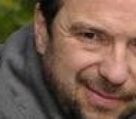 Coup de coeur francophone présente Michel Rivard