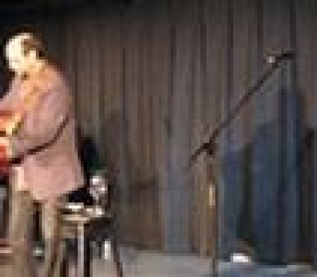 La tournée Coup de coeur francophone fait des petits
