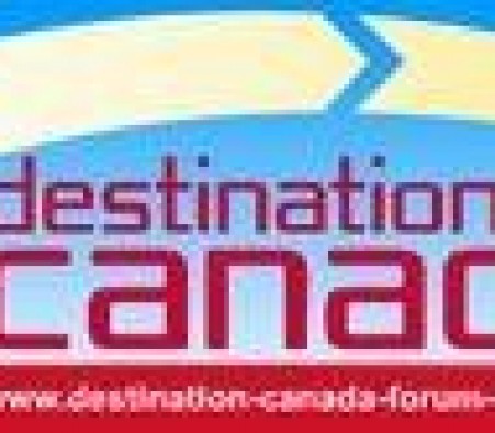 La FFTNL sera présente à Destination Canada 2010 en Europe