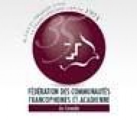 Communiqué de la FCFA : Les citoyens francophones veulent du leadership et du concret