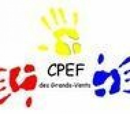 Centre de la petite enfance et famille Des Grands-Vents : 3e AGA le 14 octobre