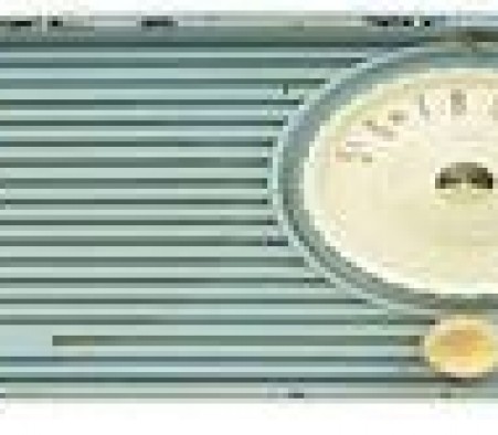 Rafale FM, en ondes et en ligne!