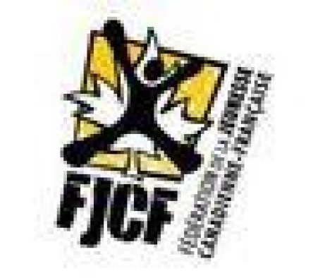 La FJCF tient son prochain CA à St-Jean, TNL