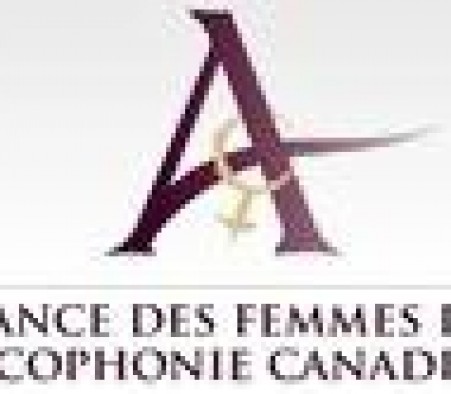 Communiqué de l'AFFC : Appel de candidature pour les prix: Une femme remarquable et une jeune femme remarquable