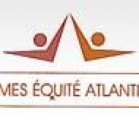 Communiqué : Réception des candidatures pour la présidence de la Société Femmes Équité Atlantique