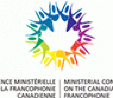 Communiqué de presse sur la XIVe Conférence ministérielle sur la francophonie canadienne