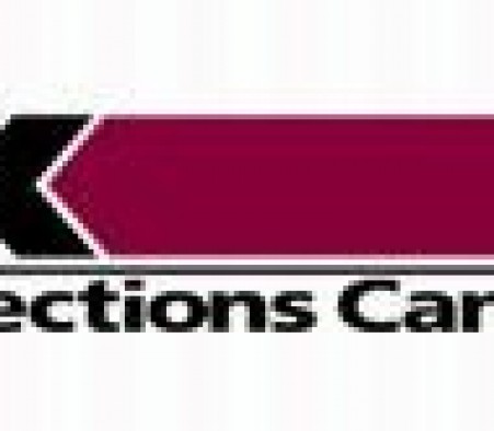 Appuyez la démocratie dans votre collectivité !