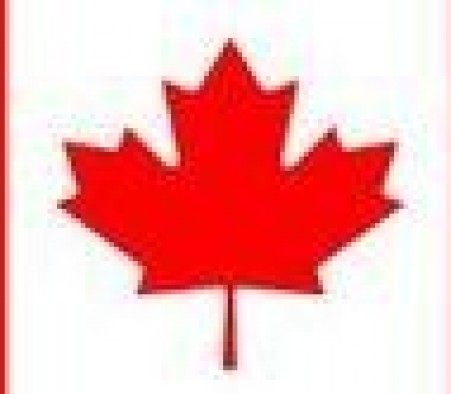 Services de passeport bilingues