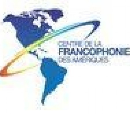 Université d'été sur la francophonie des Amériques