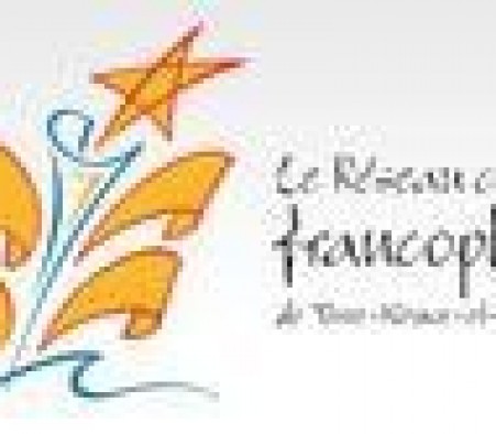 L'Espace francophone au Folk Festival