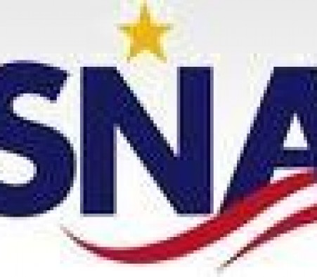 Communiqué de la SNA : Journée internationale de la Francophonie 2011