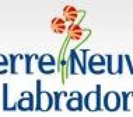 Prix de Distinction pour les aînés