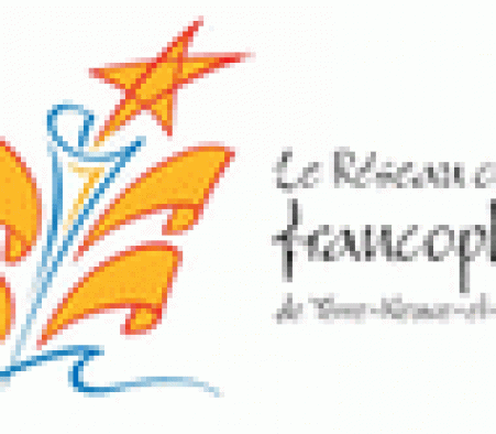 Communiqué de presse : Gala jeunesse francophone