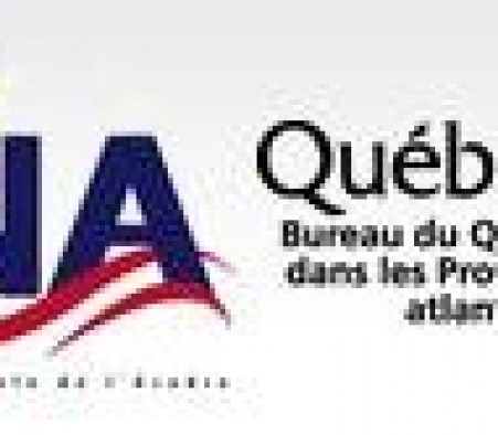 Communiqué : Prix Acadie-Québec : Appel de candidatures 2010