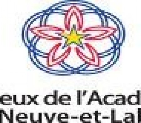 Un nouveau conseil d'administration pour le comité régional des Jeux de l'Acadie