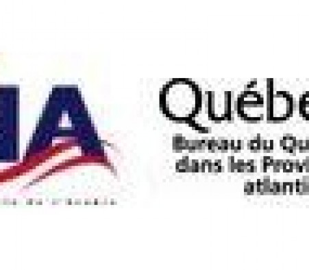 Appel de soumissions pour la conception et la réalisation d'une oeuvre pour le Prix Acadie-Québec