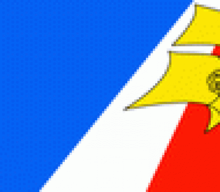 Célébration de la 12e Journée provinciale de la francophonie