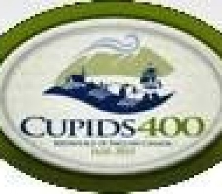 Cupids 400 : Brunch francophone