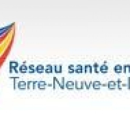 Entrée en fonction du nouveau coordonnateur du RSF-TNL