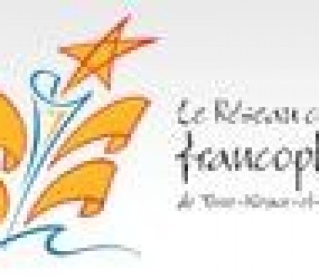 Lancement du répertoire des artistes francophones de Terre-Neuve-et-Labrador