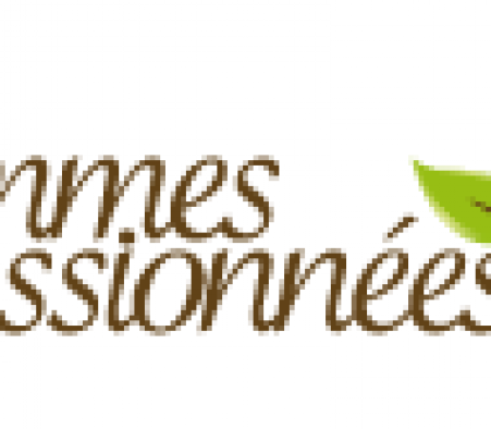 La vague Femmes passionnées déferle à Happy Valley-Goose Bay!