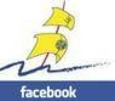 Retrouvez-nous sur Facebook !