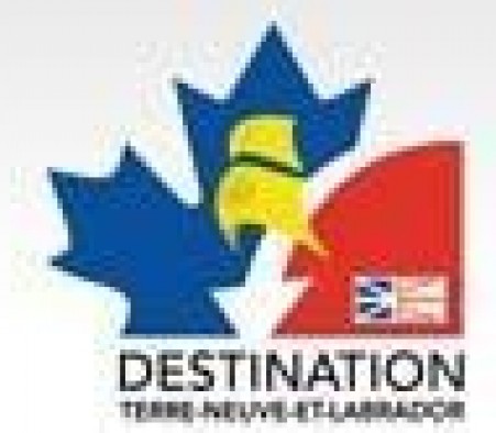 Sondage sur l'immigration francophone