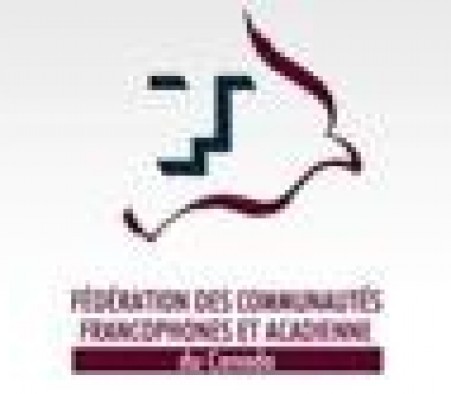 Communiqué : La FCFA envoie son questionnaire aux partis et demande des réponses d'ici le 18 avril