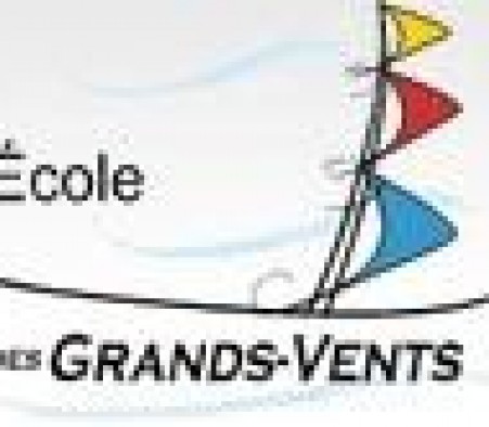 Parents de l'École des Grands-Vents : Achat des uniformes