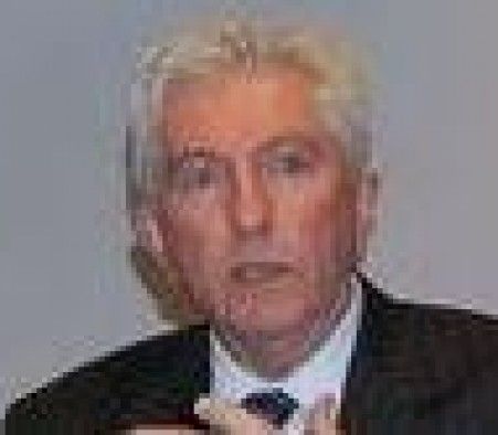 Visite de Gilles Duceppe auprès des organismes francophones
