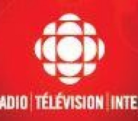 St-Jean de T.N. ne reçoit plus le signal de Radio-Canada Acadie