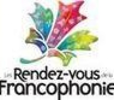 Le concours carte postale se termine le 5 mars