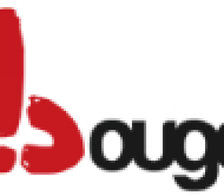 Le programme de leadership jeunesse Faut que ça bouge se termine avec succès!