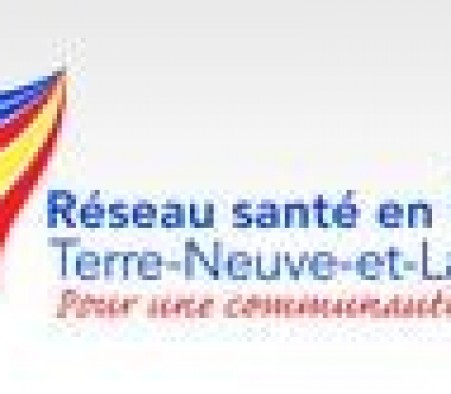 Fin de l'enquête populationnelle en matière de santé