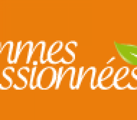 Souper de Noël réussi!