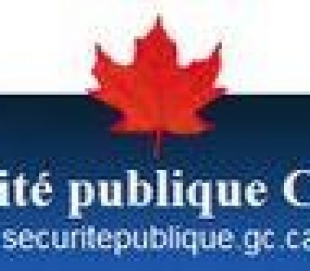 Travailler de concert à préserver la sécurité du Canada