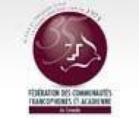 Communiqué - Un débat des chefs pour le Québec et les Québecois