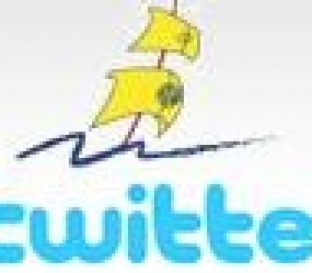 FrancoTnl est sur Twitter