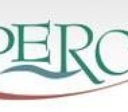 Recrutement des entreprises pour le programme PERCÉ