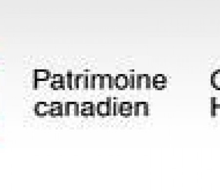 Invitation à une conférence de presse du ministre de Patrimoine canadien