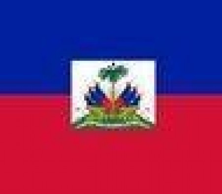 Fête de la Chandeleur au profit d'Haïti le vendredi 29 janvier