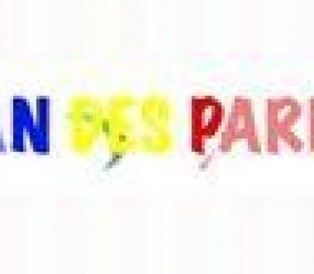 Publication de L'Élan des Parents 2009