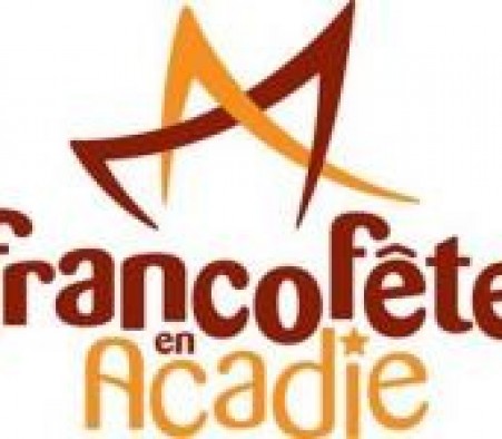 Artistes acadiens recherchés pour la 27e édition du North Texas Irish Festival de Dallas.