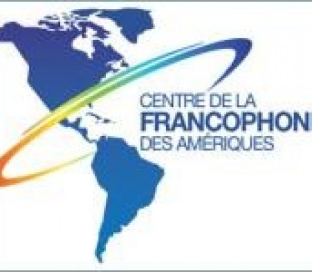 Ouverture du Centre de la Francophonie des Amériques