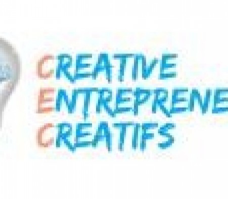 Entrepreneurs créatifs